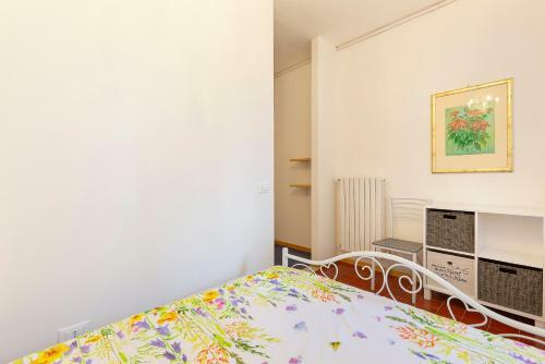 Apartamento Appartamento Albert - Stresa