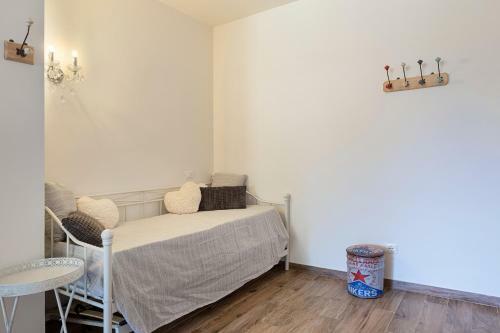 Apartamento Appartamento Albert - Stresa
