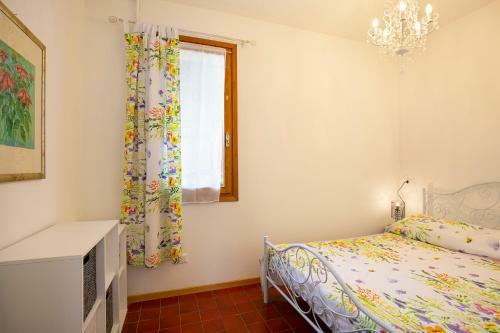 Apartamento Appartamento Albert - Stresa