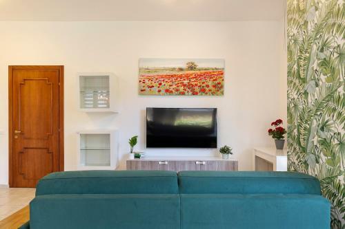 Apartamento Casa Nives - By Impero House