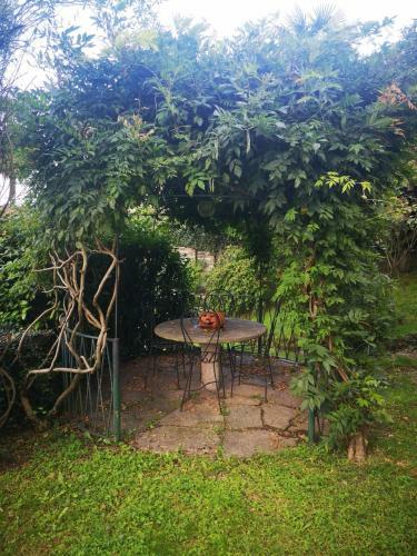 Hostal La Mansarde