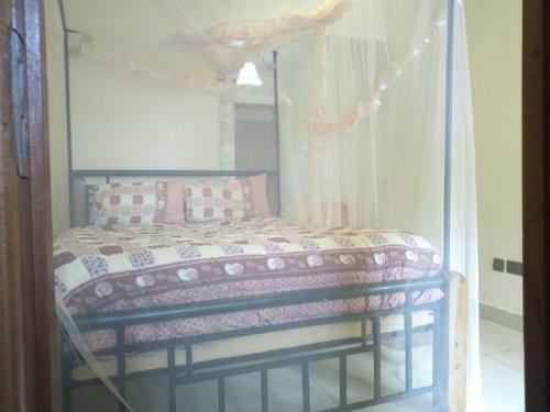 Apartamento Southern Cee