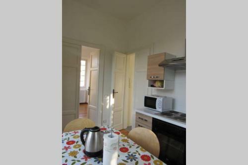 Apartamento Luminoso Appartamento In Villa A Stresa