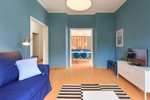 Apartamento Diana - By Impero House