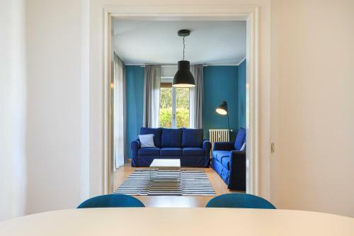Apartamento Diana - By Impero House