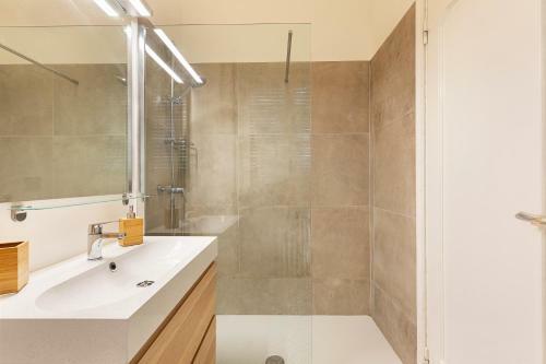 Apartamento Diana - By Impero House