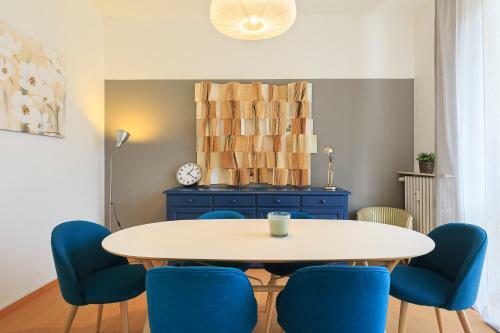Apartamento Diana - By Impero House