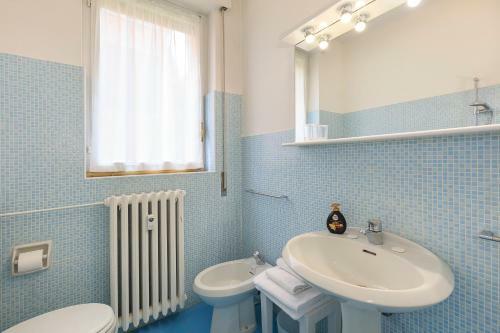 Apartamento Diana - By Impero House