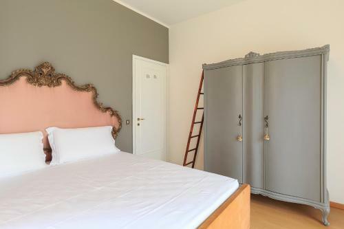 Apartamento Diana - By Impero House