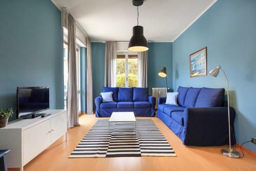 Apartamento Diana - By Impero House