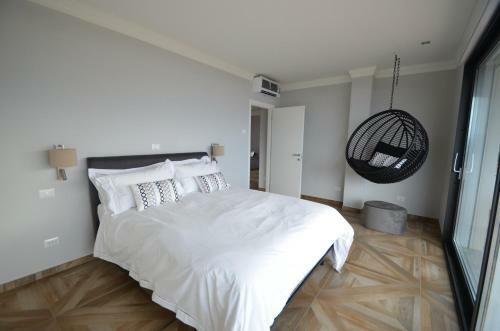 Apartamento Le Terrazze, Via Selvalunga 1, Stresa