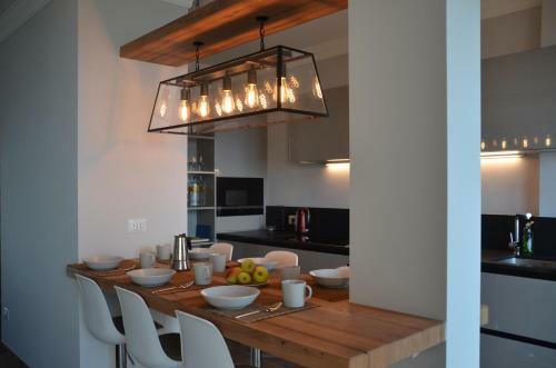 Apartamento Le Terrazze, Via Selvalunga 1, Stresa