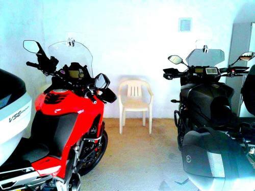 Mare&monti II