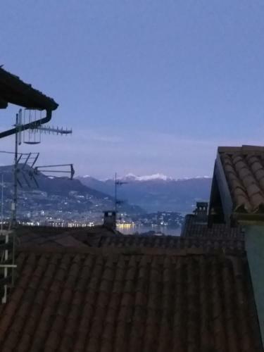 La Corte Di Nonno Gino