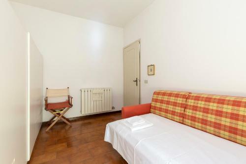 Apartamento Residenza Vignolo