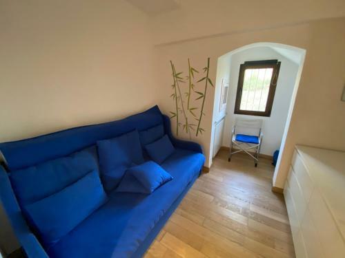 Casa Motta - Great Apartment, Lakeview And Shared Pool