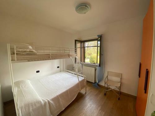 Casa Motta - Great Apartment, Lakeview And Shared Pool