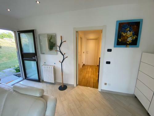 Casa Motta - Great Apartment, Lakeview And Shared Pool