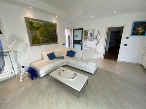 Casa Motta - Great Apartment, Lakeview And Shared Pool