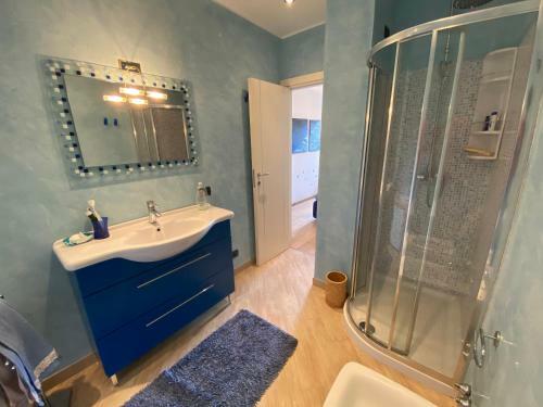 Casa Motta - Great Apartment, Lakeview And Shared Pool