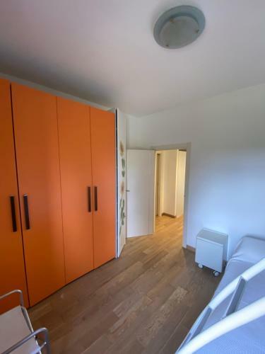 Casa Motta - Great Apartment, Lakeview And Shared Pool