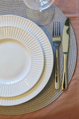 Apartamento Appartamento Virgilio - By Impero House