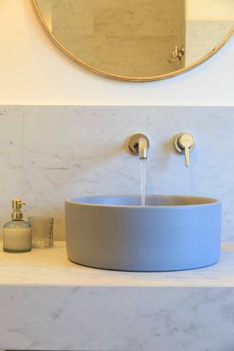 Apartamento Appartamento Virgilio - By Impero House
