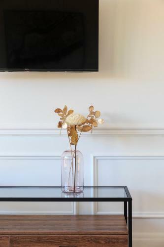 Apartamento Appartamento Virgilio - By Impero House