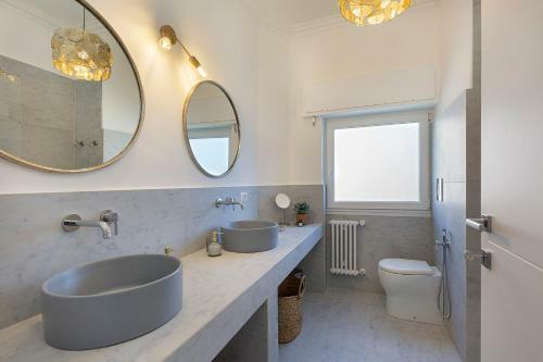 Apartamento Appartamento Virgilio - By Impero House