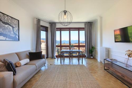 Apartamento Appartamento Virgilio - By Impero House