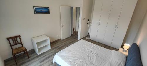 Apartamento Al 13 Blu