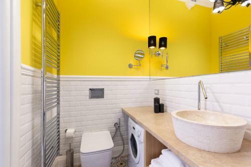 Hostal Vespucci Boutique