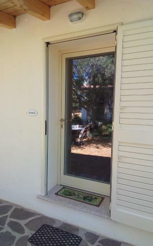 B&B Andrieddu