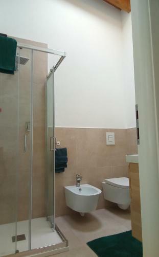 B&B Andrieddu