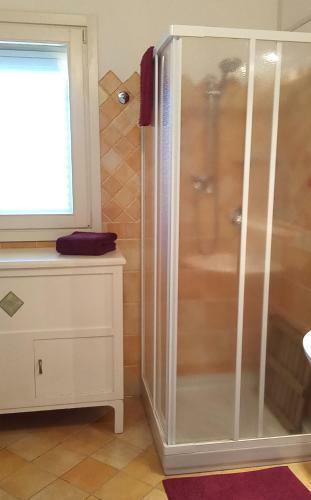 B&B Andrieddu