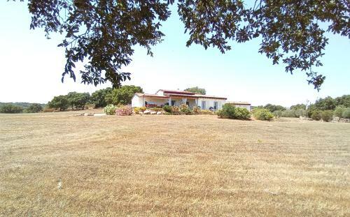 B&B Andrieddu