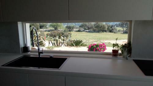 B&B Andrieddu