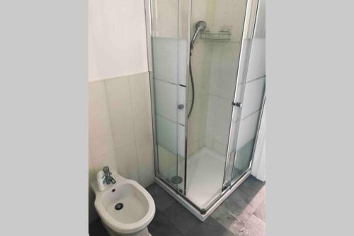 Apartamento Villa Peachey, Intero Piano Con Giardino