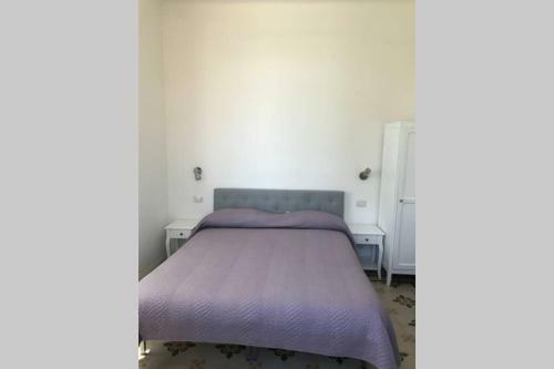 Apartamento Villa Peachey, Intero Piano Con Giardino
