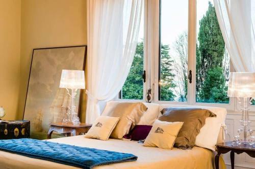 Villa Frua