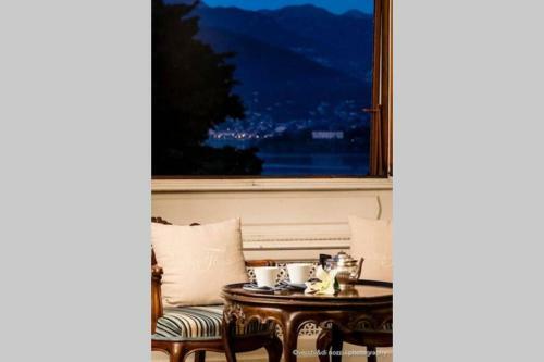 Villa Frua