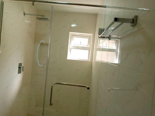Apartamento Stayplus Diva Homes Westlands