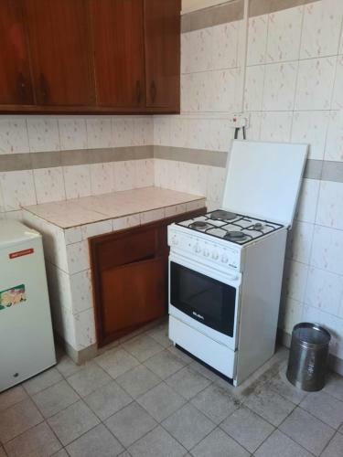 Apartamento Stayplus Diva Homes Westlands