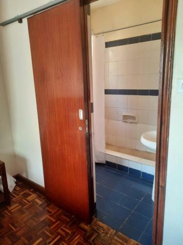 Apartamento Stayplus Diva Homes Westlands
