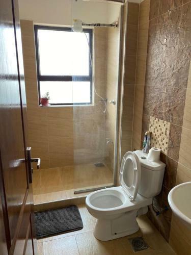 Apartamento Bella House