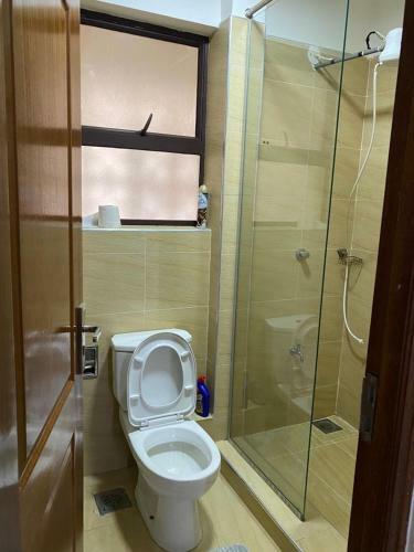Apartamento Bella House