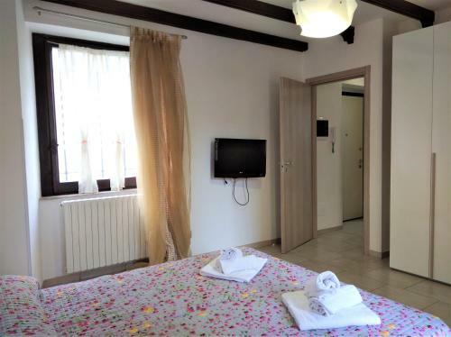 Casa Rosa 51