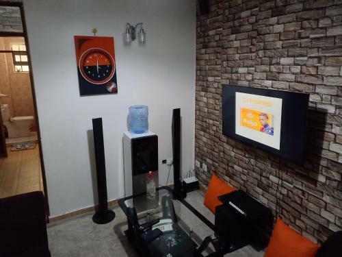 Apartamento Lucky Bee Investment