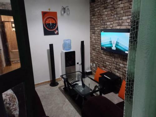 Apartamento Lucky Bee Investment