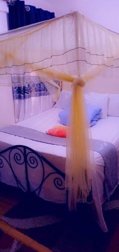 Apartamento Lucky Bee Investment